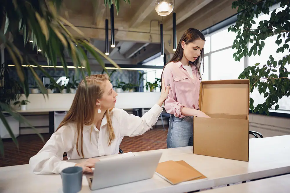 Digital Transformation Propels Innovation in San Diego’s Moving Industry